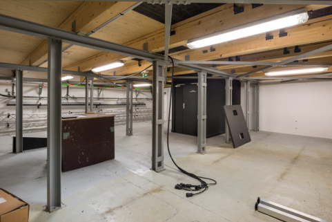  théâtre © Région Bourgogne-Franche-Comté, Inventaire du patrimoine