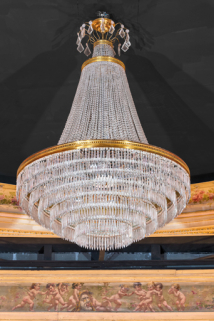  théâtre © Région Bourgogne-Franche-Comté, Inventaire du patrimoine