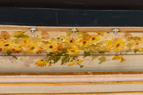  théâtre © Région Bourgogne-Franche-Comté, Inventaire du patrimoine