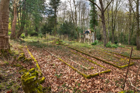  parterre © Région Bourgogne-Franche-Comté, Inventaire du patrimoine