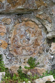  cascade © Région Bourgogne-Franche-Comté, Inventaire du patrimoine