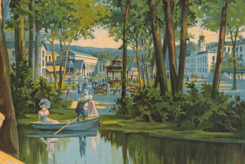 affiche © Région Bourgogne-Franche-Comté, Inventaire du patrimoine  affiche © Région Bourgogne-Franche-Comté, Inventaire du patrimoine