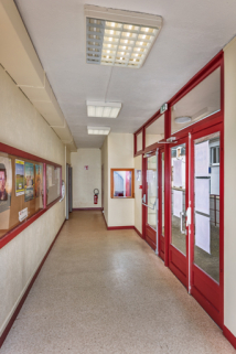 cinéma © Région Bourgogne-Franche-Comté, Inventaire du patrimoine  cinéma © Région Bourgogne-Franche-Comté, Inventaire du patrimoine