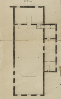 théâtre église tribunal collège © Région Bourgogne-Franche-Comté, Inventaire du patrimoine  théâtre église tribunal collège © Région Bourgogne-Franche-Comté, Inventaire du patrimoine