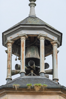 halle mairie salle des fêtes cinéma © Région Bourgogne-Franche-Comté, Inventaire du patrimoine  halle mairie salle des fêtes cinéma © Région Bourgogne-Franche-Comté, Inventaire du patrimoine