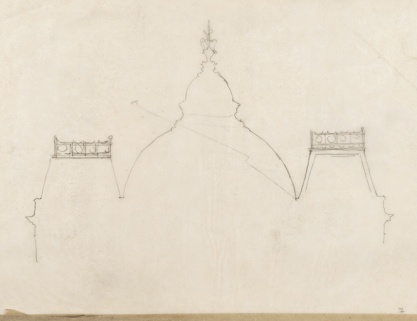  théâtre © Région Bourgogne-Franche-Comté, Inventaire du patrimoine