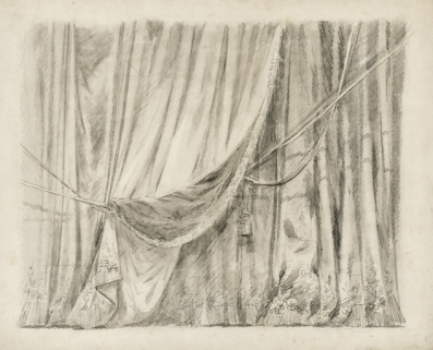  théâtre © Région Bourgogne-Franche-Comté, Inventaire du patrimoine