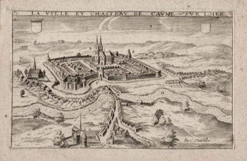 théâtre église tribunal collège © Région Bourgogne-Franche-Comté, Inventaire du patrimoine  théâtre église tribunal collège © Région Bourgogne-Franche-Comté, Inventaire du patrimoine