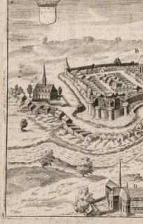 théâtre église tribunal collège © Région Bourgogne-Franche-Comté, Inventaire du patrimoine  théâtre église tribunal collège © Région Bourgogne-Franche-Comté, Inventaire du patrimoine