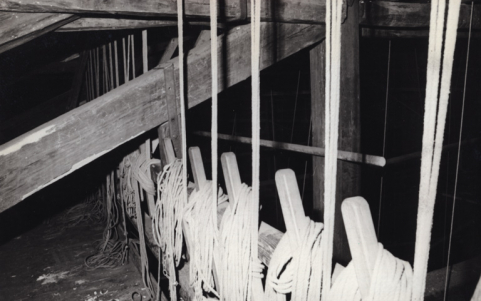  théâtre © Région Bourgogne-Franche-Comté, Inventaire du patrimoine