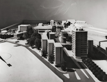  centre culturel gymnase bourse du travail © Région Bourgogne-Franche-Comté, Inventaire du patrimoine