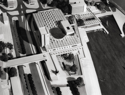  centre culturel gymnase bourse du travail © Région Bourgogne-Franche-Comté, Inventaire du patrimoine