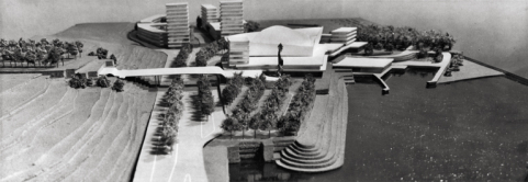  centre culturel gymnase bourse du travail © Région Bourgogne-Franche-Comté, Inventaire du patrimoine