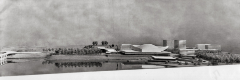  centre culturel gymnase bourse du travail © Région Bourgogne-Franche-Comté, Inventaire du patrimoine