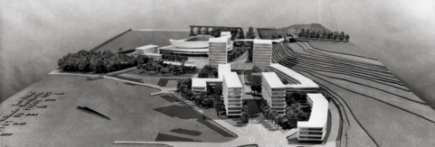  centre culturel gymnase bourse du travail © Région Bourgogne-Franche-Comté, Inventaire du patrimoine