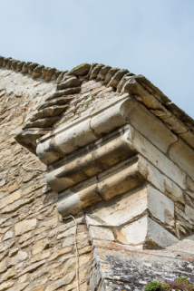  église © Région Bourgogne-Franche-Comté, Inventaire du patrimoine