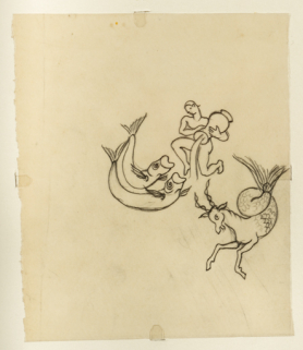  dessin © Région Bourgogne-Franche-Comté, Inventaire du patrimoine