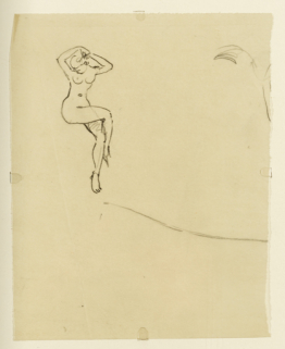  dessin © Région Bourgogne-Franche-Comté, Inventaire du patrimoine