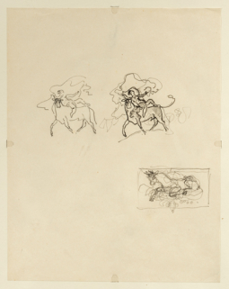  dessin © Région Bourgogne-Franche-Comté, Inventaire du patrimoine