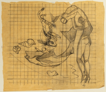 dessin © Région Bourgogne-Franche-Comté, Inventaire du patrimoine  dessin © Région Bourgogne-Franche-Comté, Inventaire du patrimoine