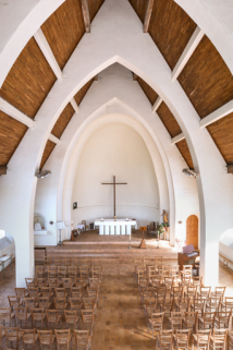 église nef choeur autel croix © Région Bourgogne-Franche-Comté, Inventaire du patrimoine  église nef choeur autel croix © Région Bourgogne-Franche-Comté, Inventaire du patrimoine