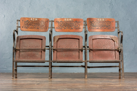  salle paroissiale théâtre © Région Bourgogne-Franche-Comté, Inventaire du patrimoine