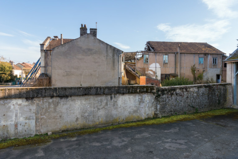  cinéma © Région Bourgogne-Franche-Comté, Inventaire du patrimoine