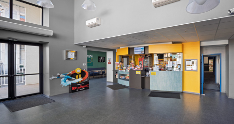  cinéma © Région Bourgogne-Franche-Comté, Inventaire du patrimoine