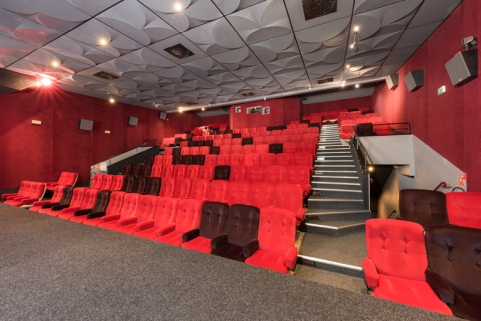  cinéma © Région Bourgogne-Franche-Comté, Inventaire du patrimoine