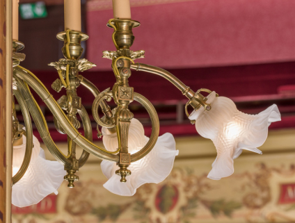  théâtre halle © Région Bourgogne-Franche-Comté, Inventaire du patrimoine