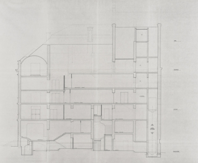  théâtre halle © Région Bourgogne-Franche-Comté, Inventaire du patrimoine