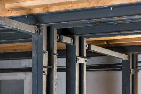  théâtre halle © Région Bourgogne-Franche-Comté, Inventaire du patrimoine