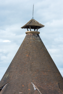  four industriel théâtre © Région Bourgogne-Franche-Comté, Inventaire du patrimoine