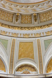  four industriel théâtre peinture monumentale © Région Bourgogne-Franche-Comté, Inventaire du patrimoine