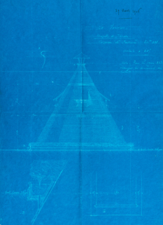  four industriel théâtre © Région Bourgogne-Franche-Comté, Inventaire du patrimoine