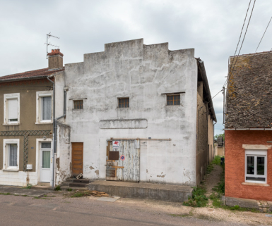  cinéma © Région Bourgogne-Franche-Comté, Inventaire du patrimoine
