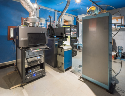  marché couvert cinéma passage couvert © Région Bourgogne-Franche-Comté, Inventaire du patrimoine