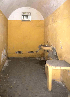 prison © SEMA 71  prison © SEMA 71