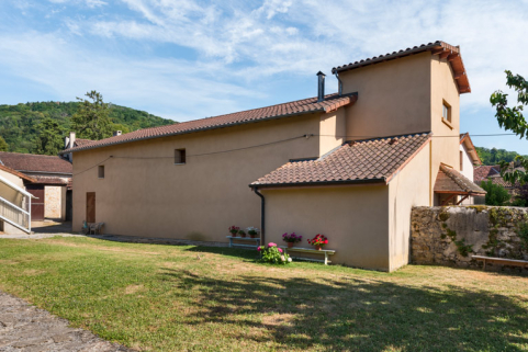  remise salle paroissiale cinéma © Région Bourgogne-Franche-Comté, Inventaire du patrimoine