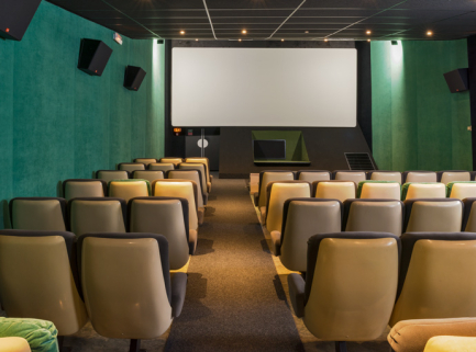  cinéma © Région Bourgogne-Franche-Comté, Inventaire du patrimoine