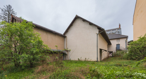  cinéma © Région Bourgogne-Franche-Comté, Inventaire du patrimoine