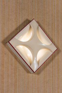  cinéma © Région Bourgogne-Franche-Comté, Inventaire du patrimoine