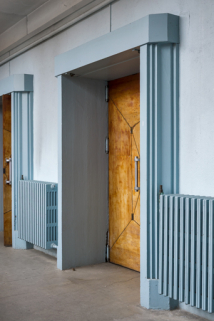  théâtre © Région Bourgogne-Franche-Comté, Inventaire du patrimoine