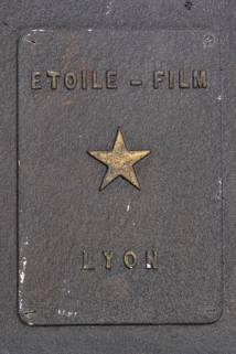  appareil de projection © Région Bourgogne-Franche-Comté, Inventaire du patrimoine