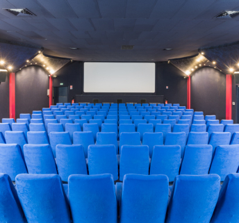  salle paroissiale cinéma © Région Bourgogne-Franche-Comté, Inventaire du patrimoine