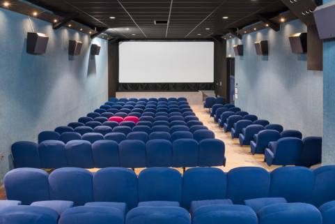  salle des fêtes cinéma © Région Bourgogne-Franche-Comté, Inventaire du patrimoine