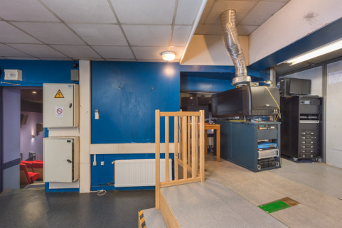  cinéma © Région Bourgogne-Franche-Comté, Inventaire du patrimoine