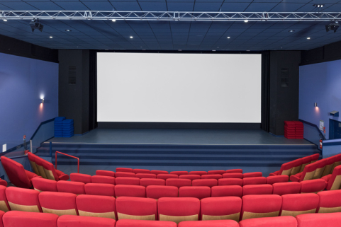  cinéma © Région Bourgogne-Franche-Comté, Inventaire du patrimoine