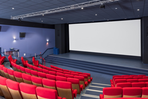  cinéma © Région Bourgogne-Franche-Comté, Inventaire du patrimoine