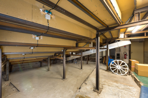  cinéma © Région Bourgogne-Franche-Comté, Inventaire du patrimoine